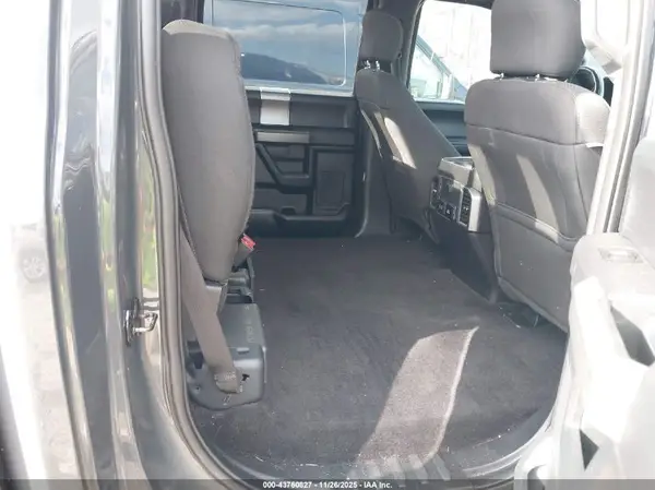 1FTFW1EG5HFB68939 2017 FORD F-150 - Image 8