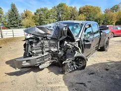1FTFW1EG5HFC64750 2017 FORD F-150