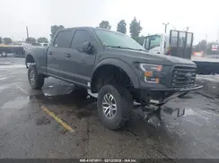 1FTFW1EG5HKD25506 2017 FORD F-150