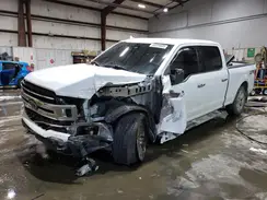 1FTFW1EG5JFA02667 2018 FORD F-150