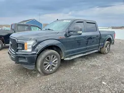 1FTFW1EG5JFA80902 2018 FORD F-150
