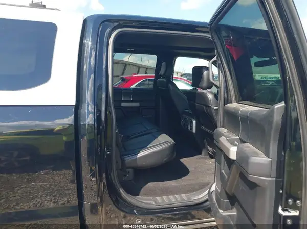 1FTFW1EG5JFB35123 2018 FORD F-150 - Image 8