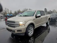 1FTFW1EG5JFB72480 2018 FORD F-150