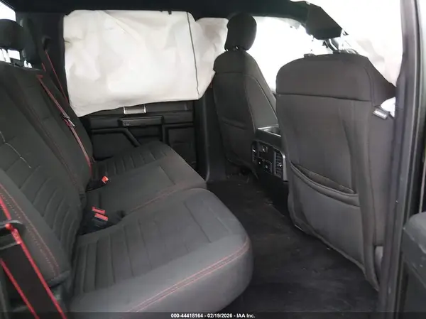 1FTFW1EG5JFC13495 2018 FORD F-150 - Image 8