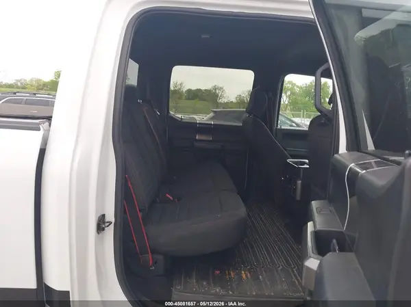 1FTFW1EG5JFC72336 2018 FORD F-150 - Image 8