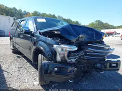 1FTFW1EG5JFC78623 2018 FORD F-150
