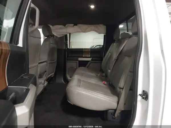 1FTFW1EG5JKE19066 2018 FORD F-150 - Image 8