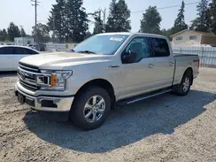 1FTFW1EG5JKF35948 2018 FORD F-150
