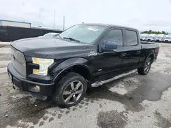 1FTFW1EG6GFA33869 2016 FORD F-150