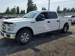 1FTFW1EG6GFB13088 2016 FORD F-150
