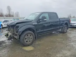 1FTFW1EG6GFC43467 2016 FORD F-150