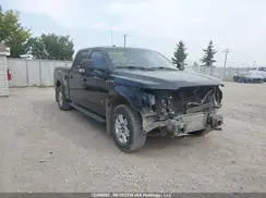 1FTFW1EG6GKF22439 2016 FORD F-150