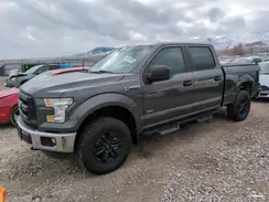 1FTFW1EG6GKF32114 2016 FORD F-150