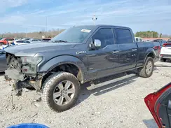 1FTFW1EG6HFA42900 2017 FORD F-150