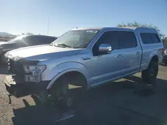 1FTFW1EG6HFB37473 2017 FORD F-150