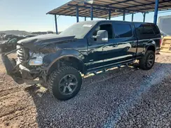 1FTFW1EG6HFB88374 2017 FORD F-150