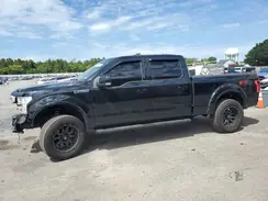 1FTFW1EG6HFC22085 2017 FORD F-150