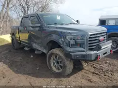 1FTFW1EG6HKE03209 2017 FORD F-150