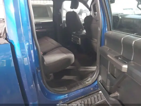 1FTFW1EG6JFA09661 2018 FORD F-150 - Image 8
