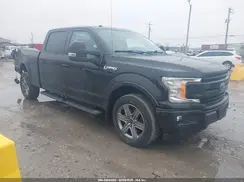 1FTFW1EG6JFB14801 2018 FORD F-150