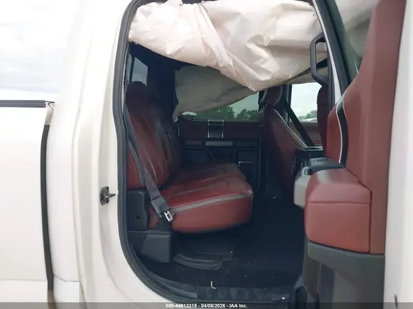 1FTFW1EG6JFB44137 2018 FORD F-150 - Image 8