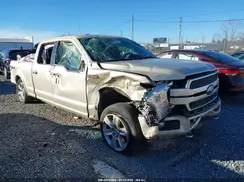 1FTFW1EG6JFC87573 2018 FORD F-150
