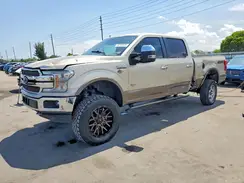 1FTFW1EG6JFD39297 2018 FORD F-150