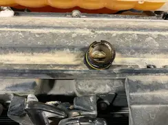 1FTFW1EG6JFE78605 2018 FORD F-150
