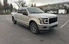 1FTFW1EG6JKC27168 2018 FORD F-150