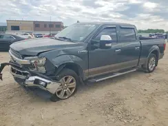 1FTFW1EG6JKC70702 2018 FORD F-150