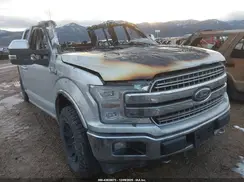 1FTFW1EG6JKC82915 2018 FORD F-150