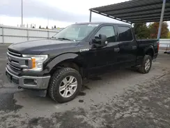 1FTFW1EG6JKD95859 2018 FORD F-150