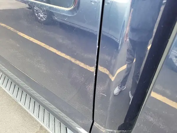 1FTFW1EG7GFA44427 2016 FORD F-150 - Image 2