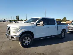 1FTFW1EG7GFA52897 2016 FORD F-150