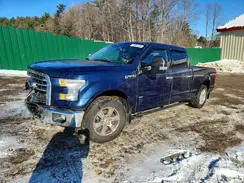 1FTFW1EG7GFA79517 2016 FORD F-150