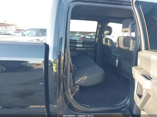 1FTFW1EG7GFB83571 2016 FORD F-150 - Image 8