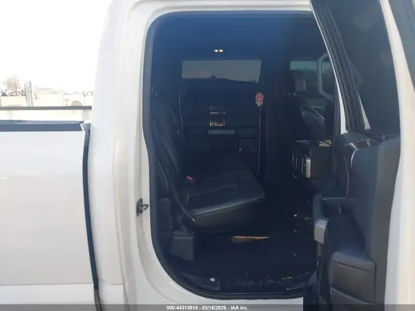1FTFW1EG7GFC27777 2016 FORD F-150 - Image 8