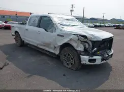 1FTFW1EG7GFD24140 2016 FORD F-150