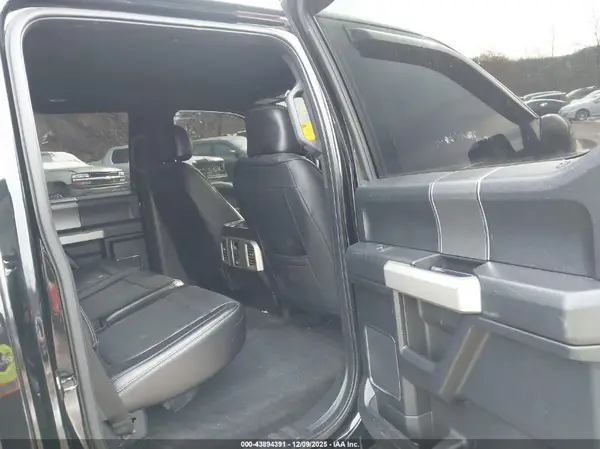 1FTFW1EG7GFD24753 2016 FORD F-150 - Image 8