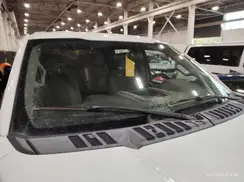 1FTFW1EG7HFA99641 2017 FORD F-150