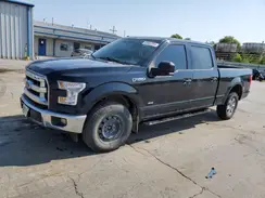 1FTFW1EG7HFB53942 2017 FORD F-150