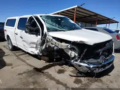 1FTFW1EG7HFC89505 2017 FORD F-150