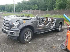 1FTFW1EG7HKC69472 2017 FORD F-150