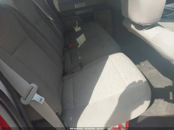 1FTFW1EG7JFA86202 2018 FORD F-150 - Image 8
