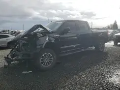 1FTFW1EG7JFA92811 2018 FORD F-150