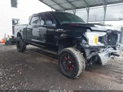 1FTFW1EG7JFB97073 2018 FORD F-150