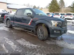 1FTFW1EG7JFC83189 2018 FORD F-150