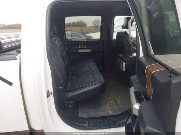 1FTFW1EG7JFE68455 2018 FORD F-150 - Image 8