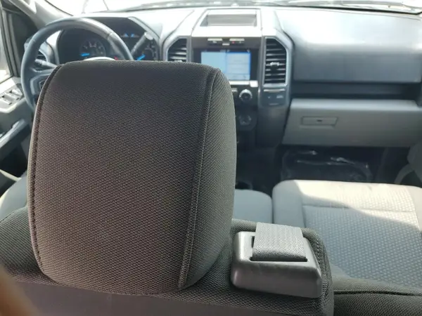 1FTFW1EG7JKC70384 2018 FORD F-150 - Image 8