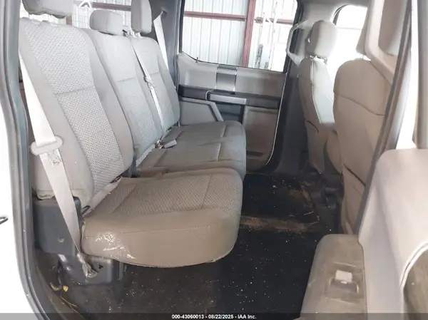 1FTFW1EG7JKC84690 2018 FORD F-150 - Image 8